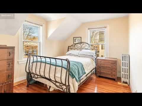 2 Webster St, Lynn MA 01902, USA