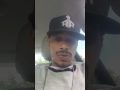 LayzieGear.com It's Official - Layzie Bone Intro | Bone Thugs n Harmony