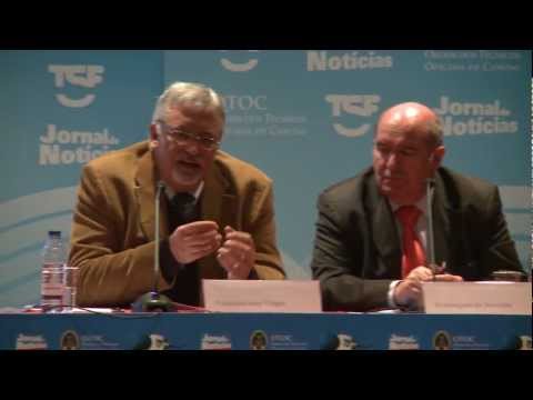 Soma das Partes – Bragança (12 dezembro)