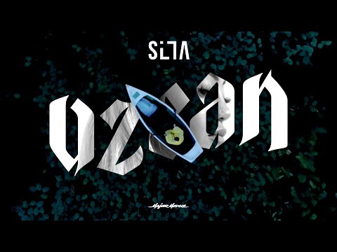 Video thumbnail for OZEAN