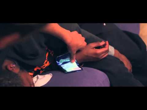 SE YKS KAVERI JOKA MÄSSYTTÄÄ AINA