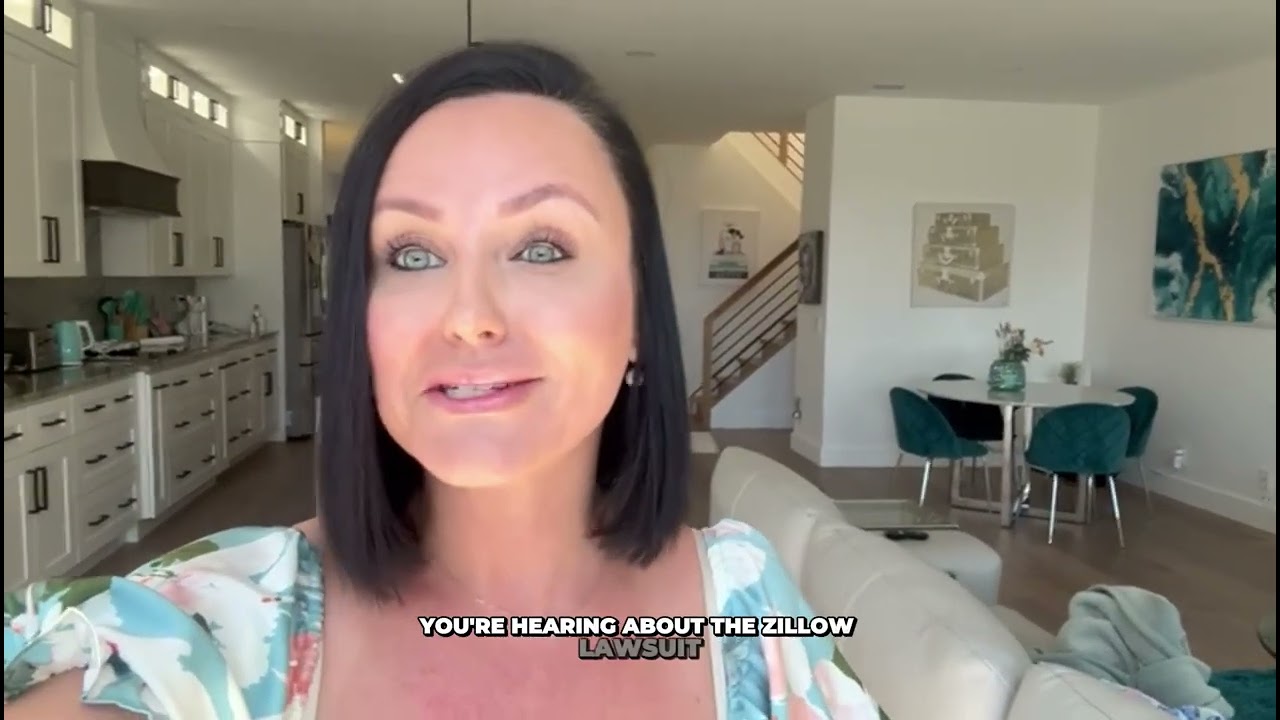 How to Maximize Exposure When Selling Your Home