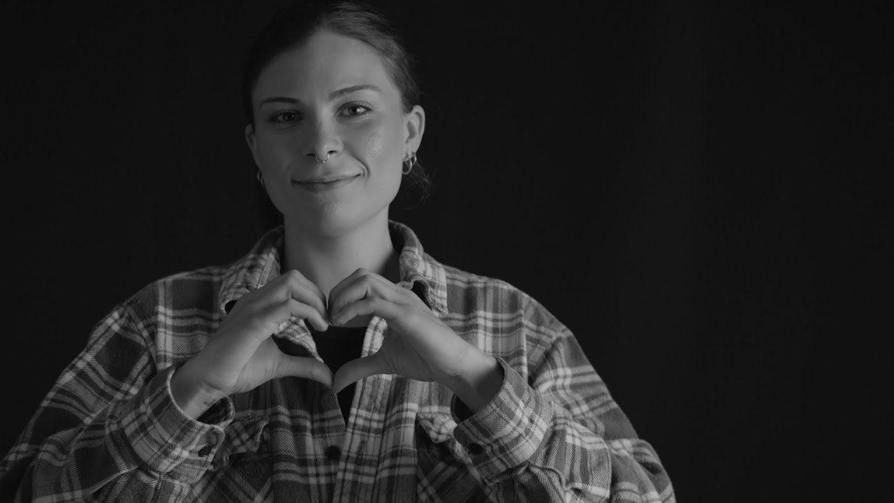 Pathways Guides You to the Next Step - Golden Gala 2024