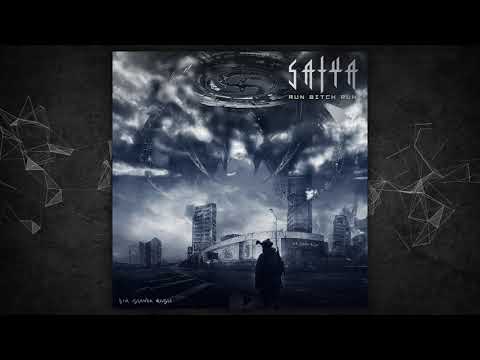 Satya - 007
