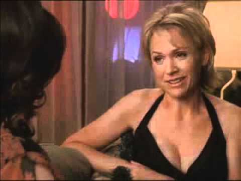 Deb Scott - Ep.107 - That Makes Two Of Us