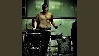 Sutures (Coat Me In Your Pesticide) Music Video
