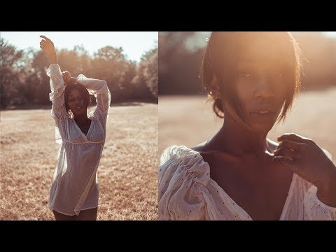 Il pigmentary nota su una faccia della ragione di apparizione in trattamento di donne di una fotogra Achromin le risposte di decolorazione di crema con filtri di UV