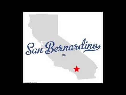 Dirty Birdy ft Sly Boggy - San Bernardino ((( HQ )))