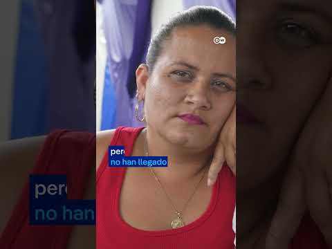 Un mes después del sismo, Colombia sigue en ruinas