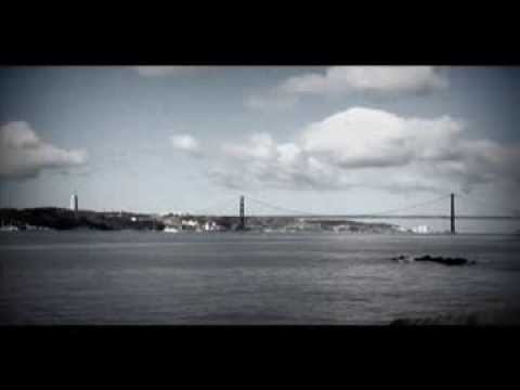 JONATHAN THULIN    Dead Come To Life Feat - - (Charmaine) Cover (Daniel & Josafá)