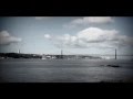JONATHAN THULIN Dead Come To Life Feat ...