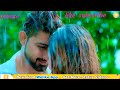 Mera Dil Bhi Kitna Pagal Hai Whatsapp Status Sajan Rahul Jain Romantic Whatsapp Status