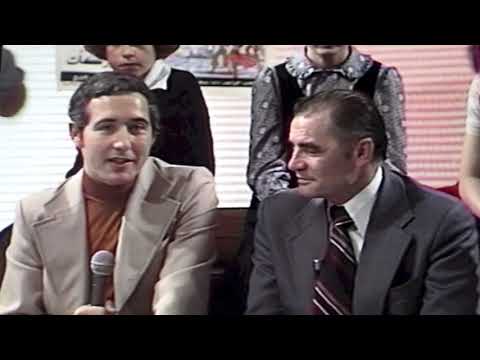 Mosaïque (France 3)