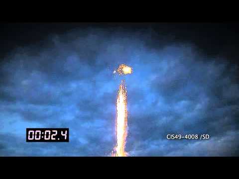 CIS49-4008/SD - Cake Ø30mm 49s 6sec H50m  I-shape Cat.3 Nec.684g 1.4G