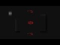 YTPMV SF9 SYMBOL OF SF9 LOGO MOTION FILM Scan