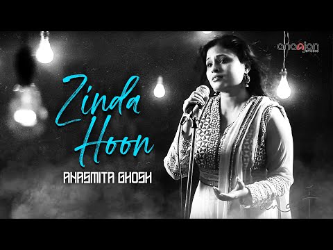 Anasmita Ghosh My music vi...