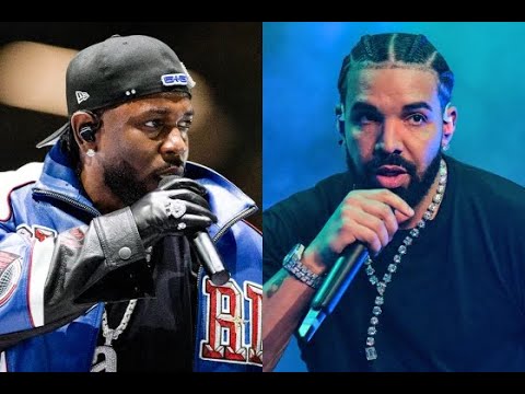 Kendrick tries to Flip the Bots on DRAKE? WHo Beats Jay z in a verzuz. Blueface finally free!