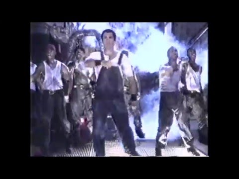 Thumbnail for R.I.O.T. video