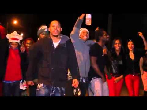 Dufflebag Ent Official video