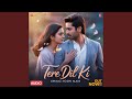 Tere Dil Ki Awaaz Hoon Main Track 4