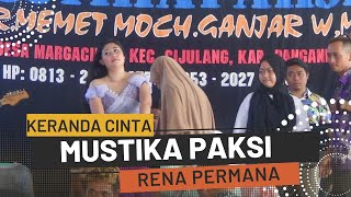 Download lagu Keranda Cinta Cover Rena Permana (LIVE SHOW Legokjawa CImerak Pangandaran) mp3 Download lagu Keranda Cinta Cover Rena Permana (LIVE SHOW Legokjawa CImerak Pangandaran) mp3