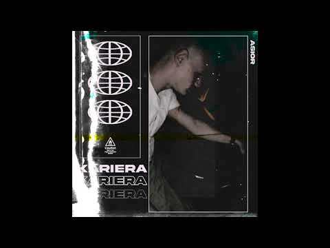 Asior- Kariera (prod. MTC Beatz)