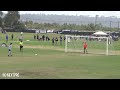 Surf Cup Highlights, July 2021 - Championship Winners