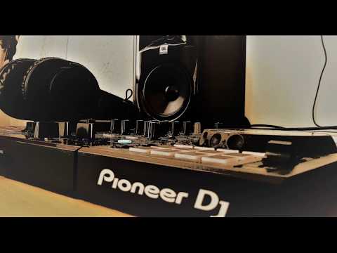 Meduza vs Faithless - Piece OF Little Dreams (Mashup DJ M )2020