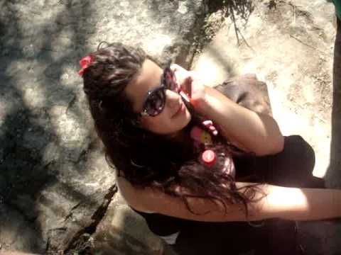 covaleda en san juan!!