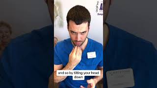 Download lagu Pill Popping Secrets! mp3