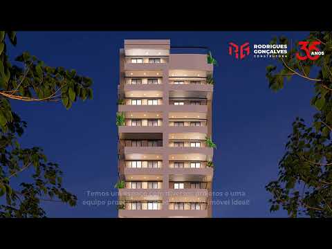 Rodrigues Gonçalves Construtora – Construindo com Solidez e Responsabilidade