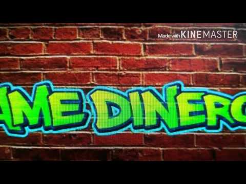 Ispanetza - Dori da si gore