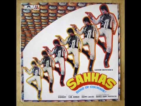 Aao Badshah by Dj Tom   YouTube