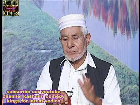 Laila majnoon part no 8 (DASTAAN)