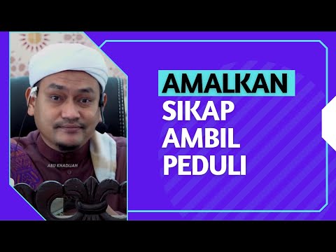 Tiru Semangat Raja Irbil 