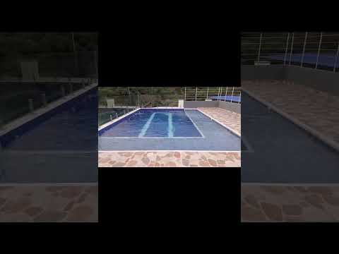 Edificio Balcones Del Citará Ciudad Bolívar Antioquia