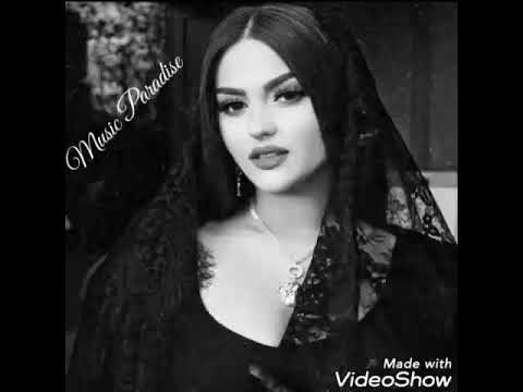 RomaneGila✿Obliom Me Dajoria✿