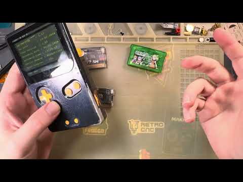 EZ Flash Air Power Consumption and ODE Comparison