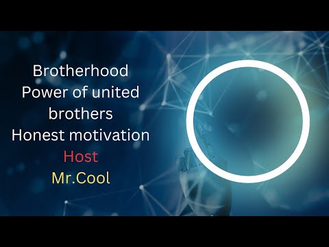 Brotherhood|| True dedication to brothers #mc #assasinscreedorigins #motivationalspeaker #aco #mc