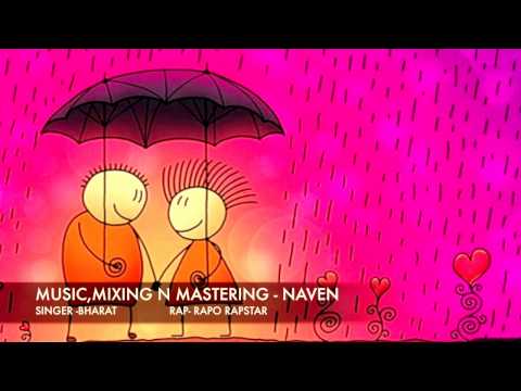 Rapo Rapstar my first of...