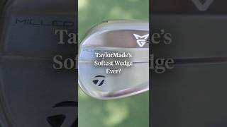 Download lagu Is this TaylorMade’s softest wedge ever? 🤔 mp3 Download lagu Is this TaylorMade’s softest wedge ever? 🤔 mp3