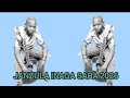 JANZULA INAGA SARA 2026 OFFICIAL AUDIO BY MEATU MUSIC TZ