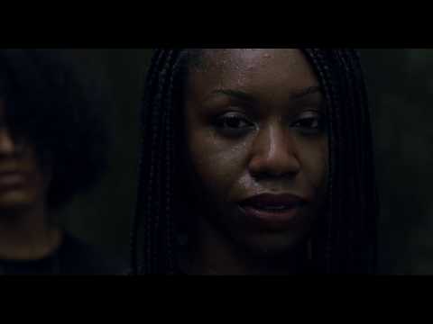 NAPOLEON DA LEGEND - BLACK PRIVILEGE