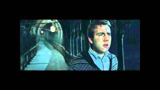 Harry Potter and the Deathly Hallows Part 2 Neville the Hero Alexandre Desplat.flv