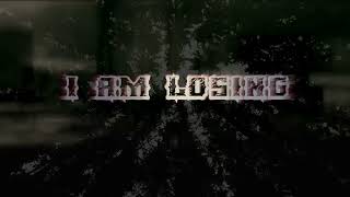 Black Sabbath  -  Virtual Death Lyrics