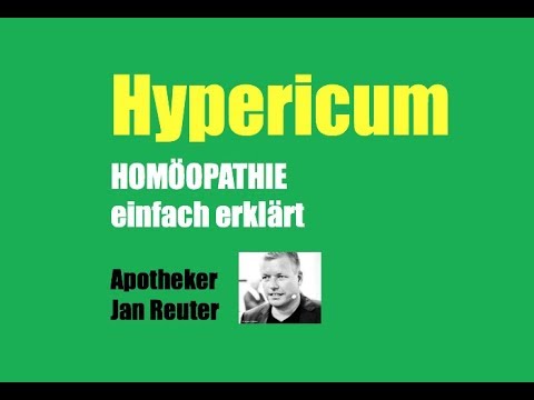 Ist es möglich, einen Bogen für Prostata-Adenom zu haben Penis Massage der Prostata