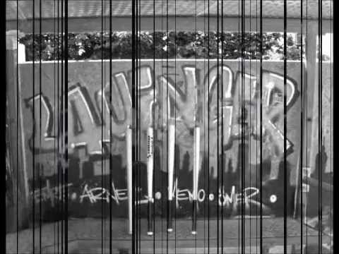 SilaH - ComeBack 2012 - 089 München