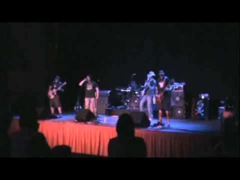 Add song sean morey Add song sean morey