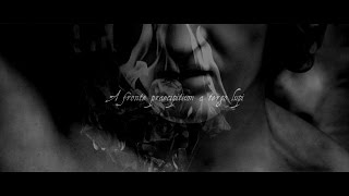 Tantalize - Remnant song