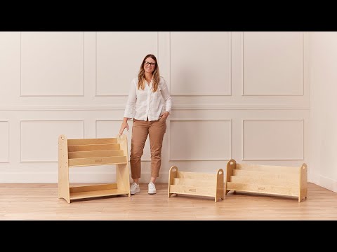 Product video